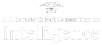 U.S. Senate Select Committee on Intelligence