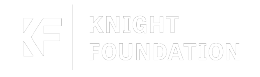 Knight logo