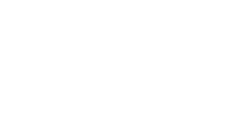 JPA