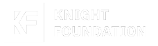 Knight Foundation