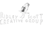 Ridley Scott
