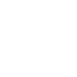 Cornell logo