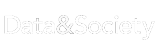 Data Society logo