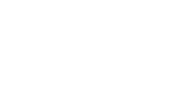 Johns Hopkins logo