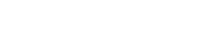 T Systems