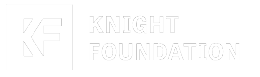 Knight logo