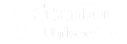 Stanford logo