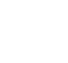 Amnesty International Logo