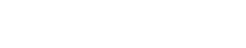 Berkman