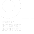 Oxford