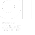 Oxford Internet Institute logo