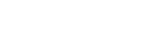 ESPN
