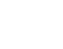 George Washington University logo