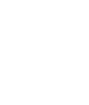 Syria Campaign