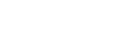 E-Tronix
