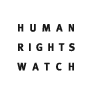 Human Rights Watch
