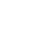 The Syria Campaign logo