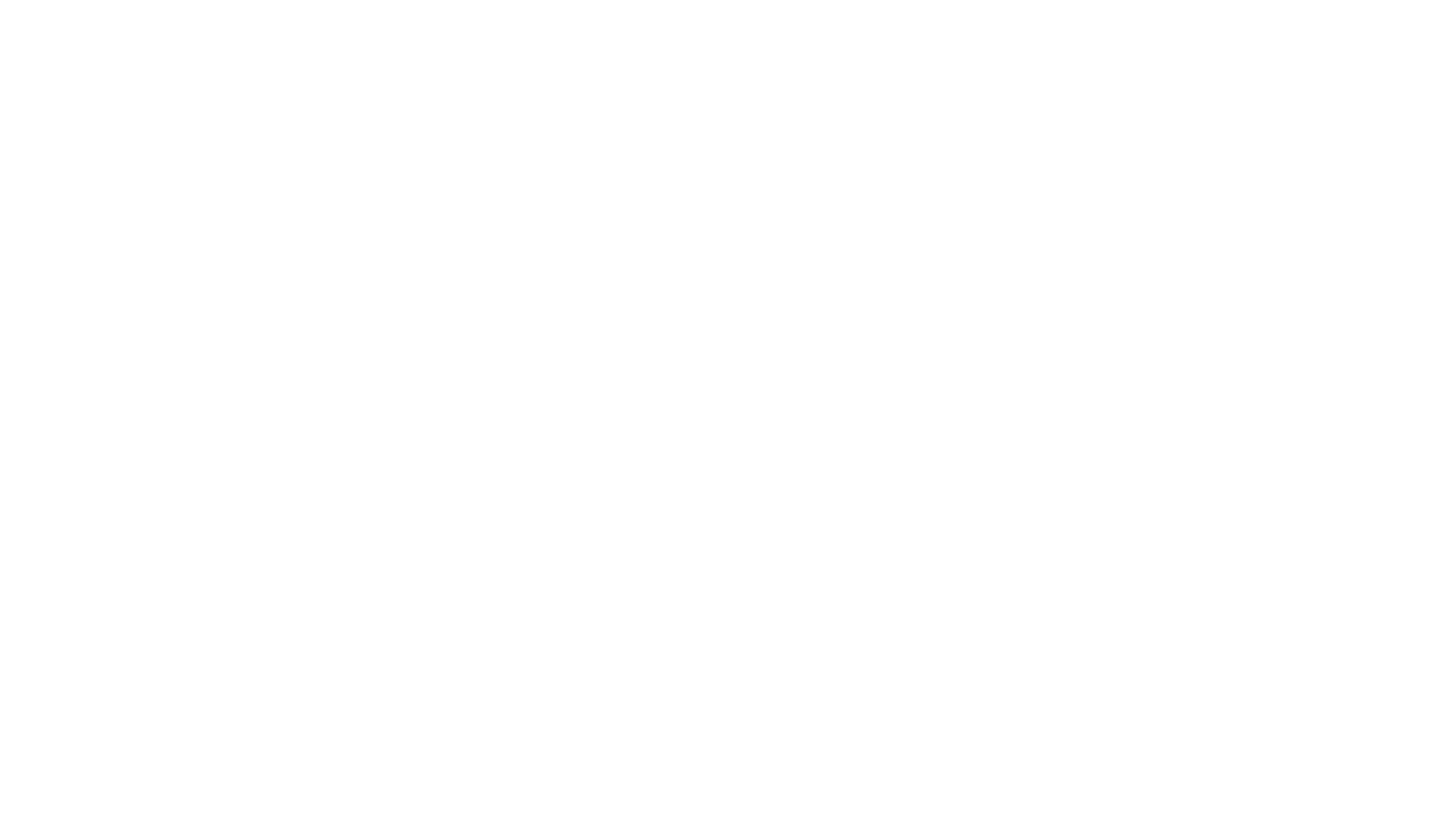 Epiphany Collective