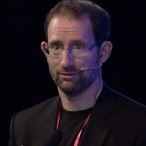 Graphika welcomes industry expert Ben Nimmo to the team