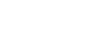 DARPA