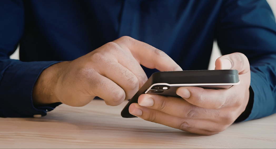 Dial F for Fraud: How Scammers Hijack Help Searches