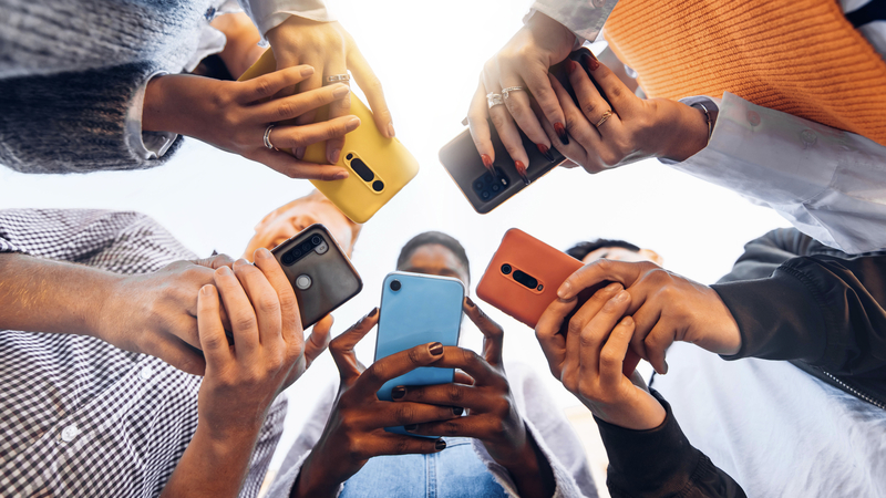 Graphika In The News: Alabuga Start Programme and South African Influencers
