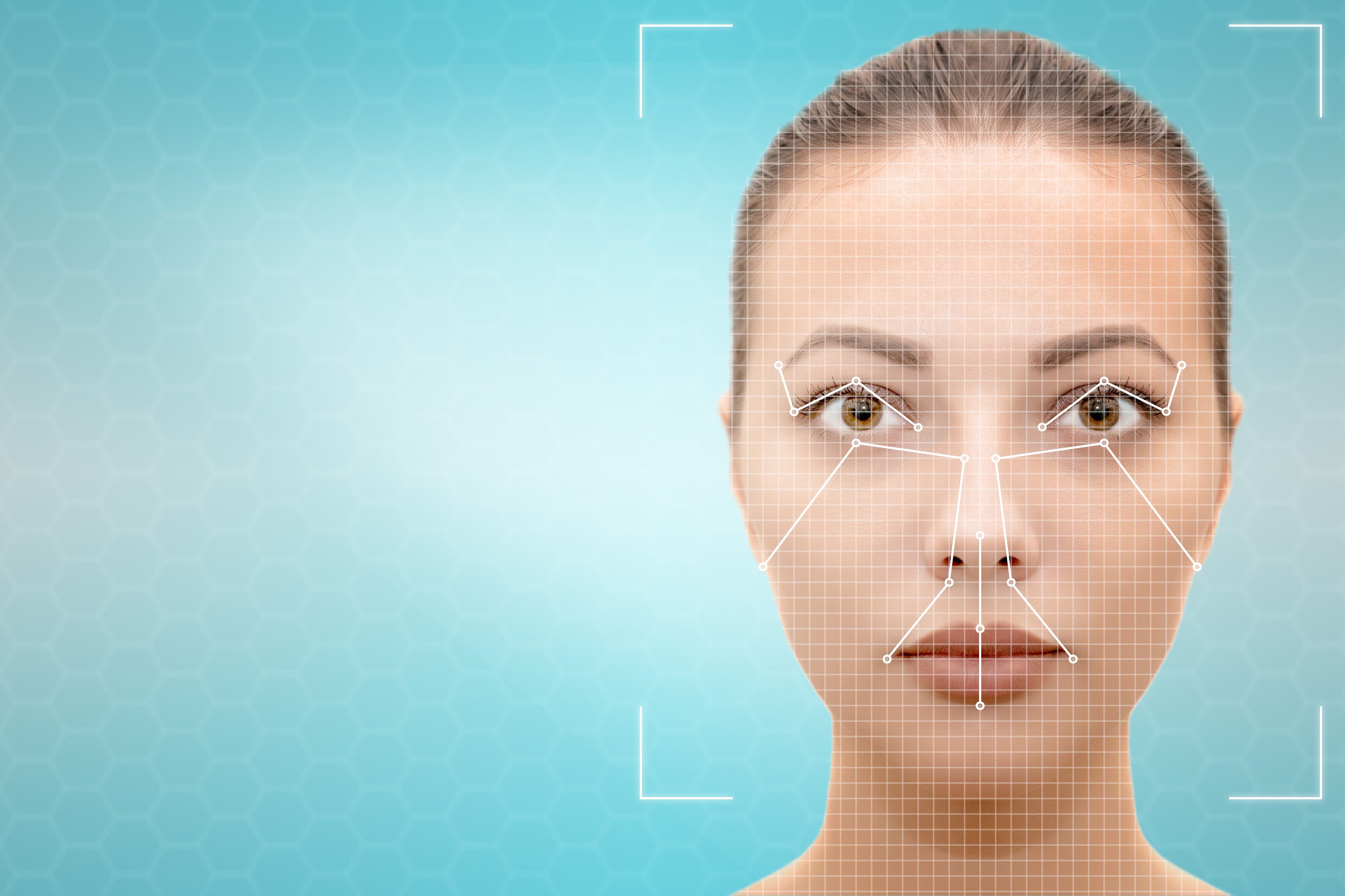 Taking It Down Means Taking On a Thriving Industry of Sexualized Deepfakes