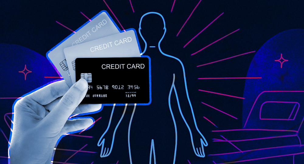 Medbeds: The Social Media Scam Masquerading as a Miracle