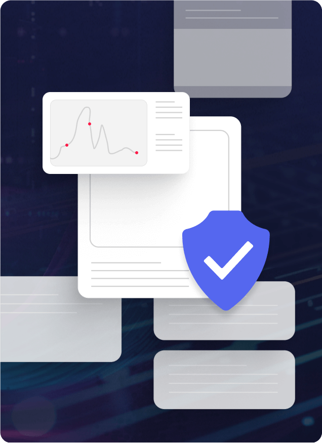 Crisis & Reputation Management