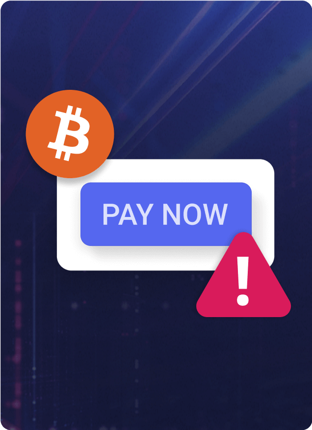 Monitoring Scams & Fraud