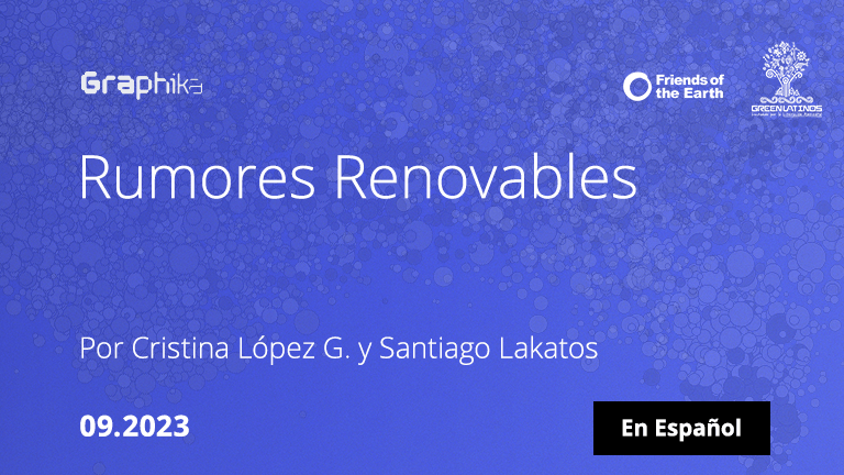 Rumores Renovables (ESP)