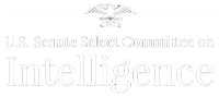 U.S. Senate Select Committee on Intelligence